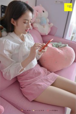 女鬼丽影