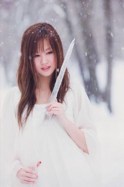 混沌理论